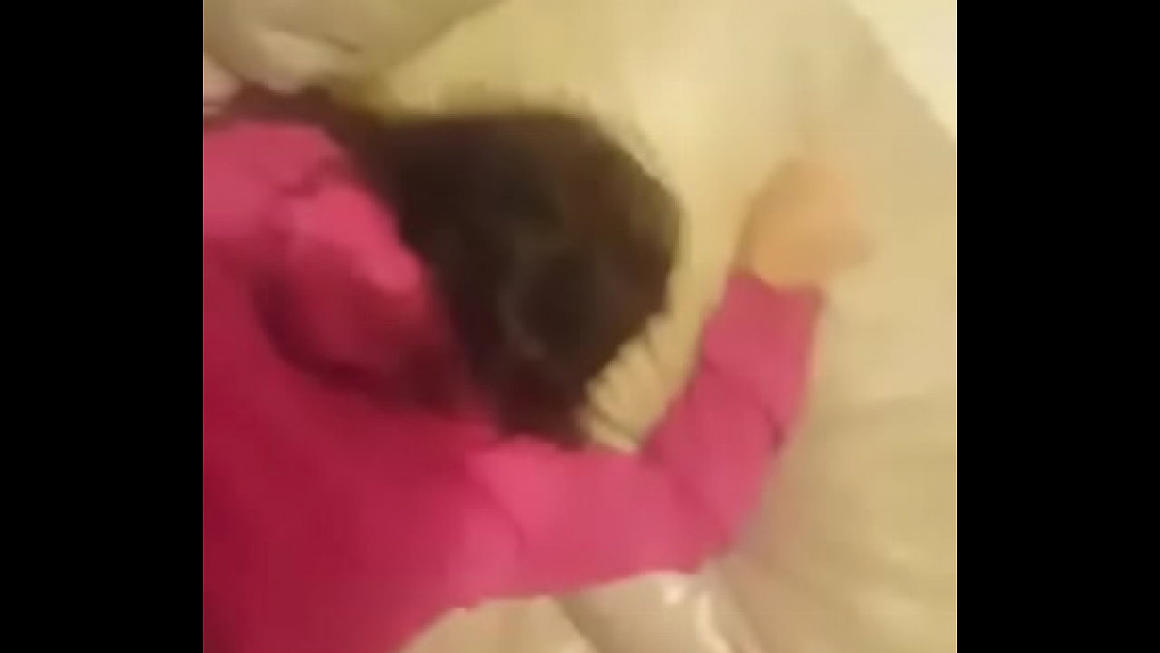 De perrito en el sill&oacute;n