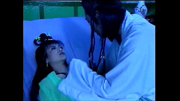 &aelig;&ndash;&deg;&ccedil;&acute;&hellip;&aelig;&uml;&ldquo;&aring;&curren;&cent;10-&aelig;&yen;&micro;&aelig;&uml;&sbquo;&auml;&cedil;&ndash;&ccedil;&bull;&OElig;