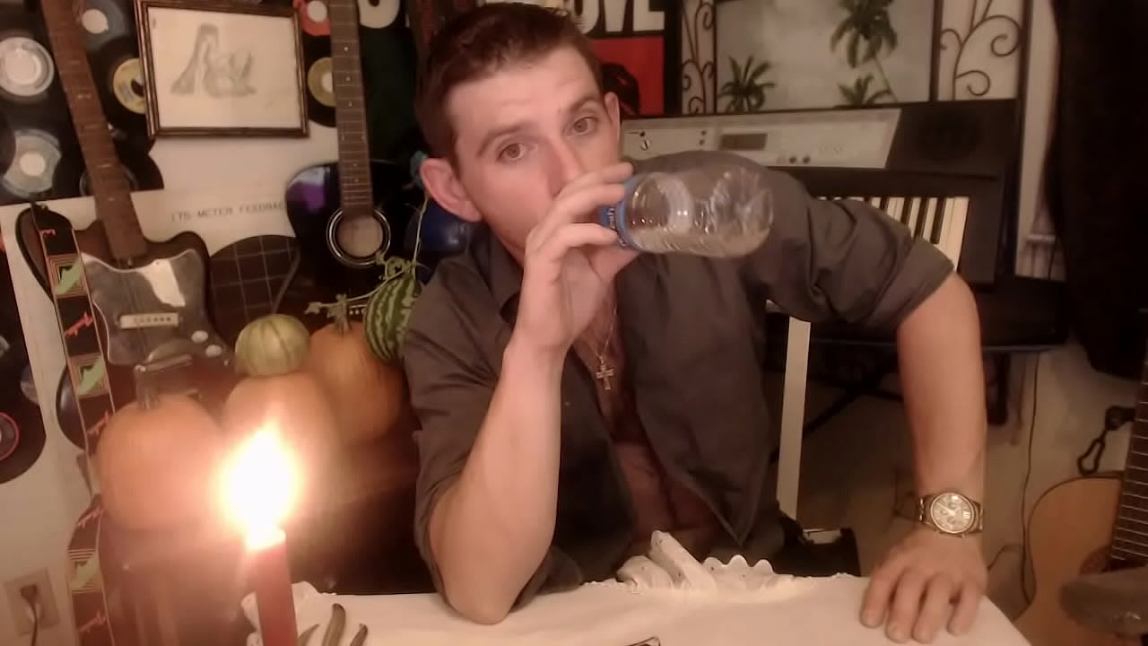 contest winner goes to dinner with her favorite  celeb roleplay