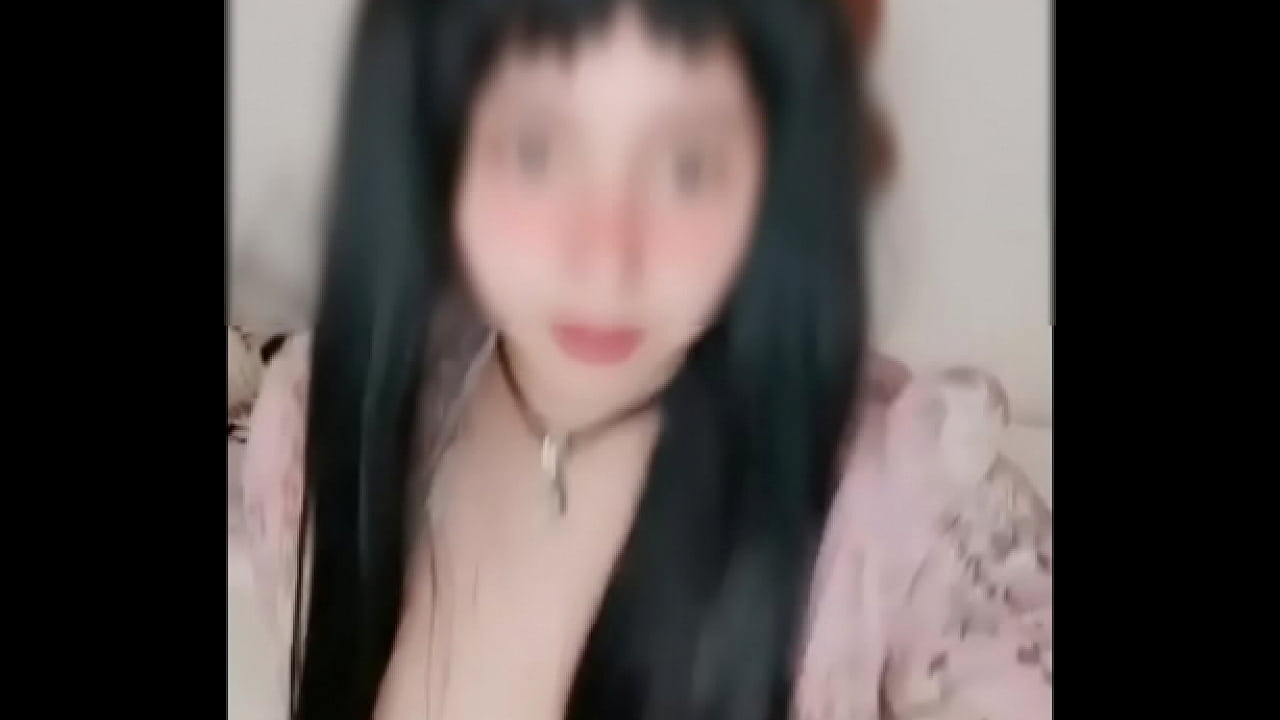 Japonesa sumisa se vende Japanese offers explicit pics, videos custom