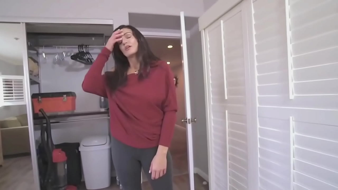 Becky Bendini's Amazing Assets