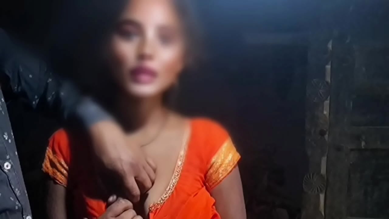 Jasmine Sherni, Fae Love