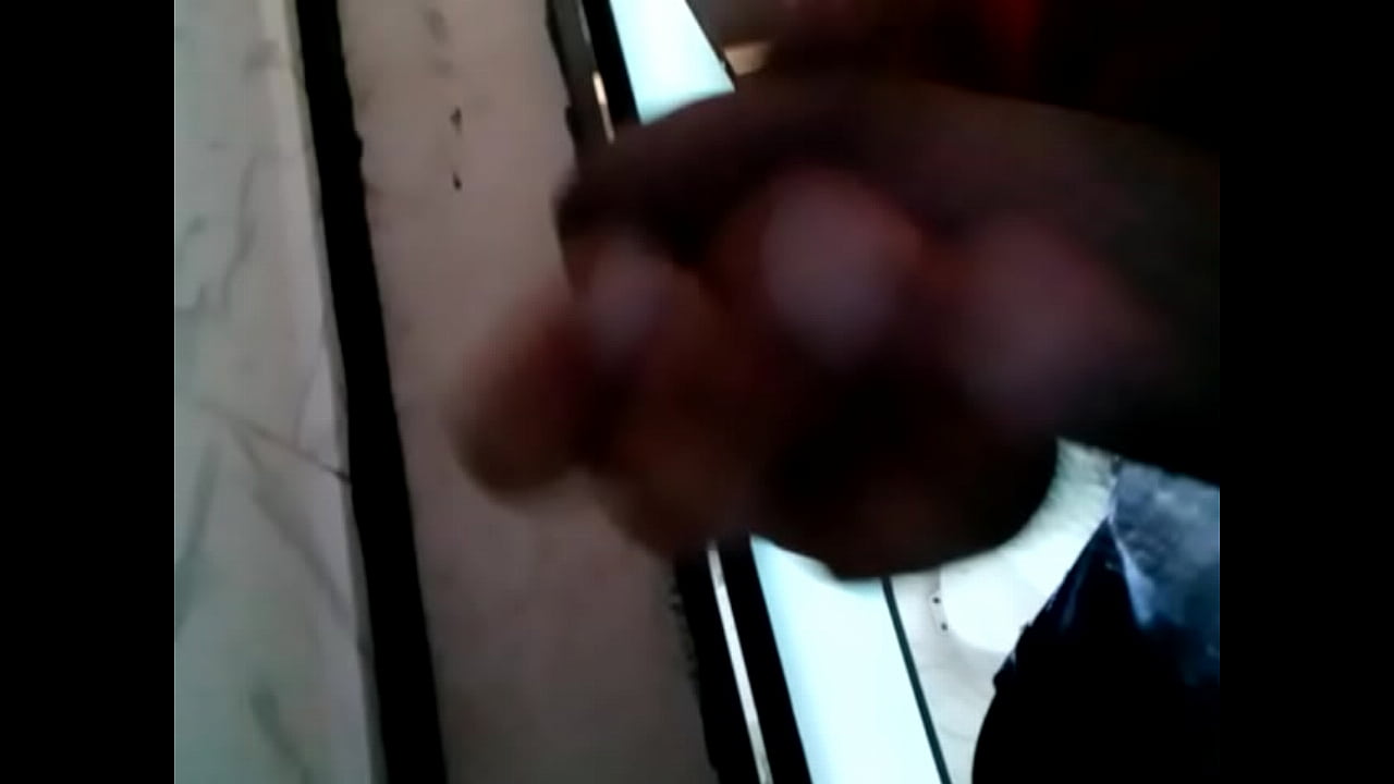 Para la m&aacute;s caliente y rica chilena, pepina