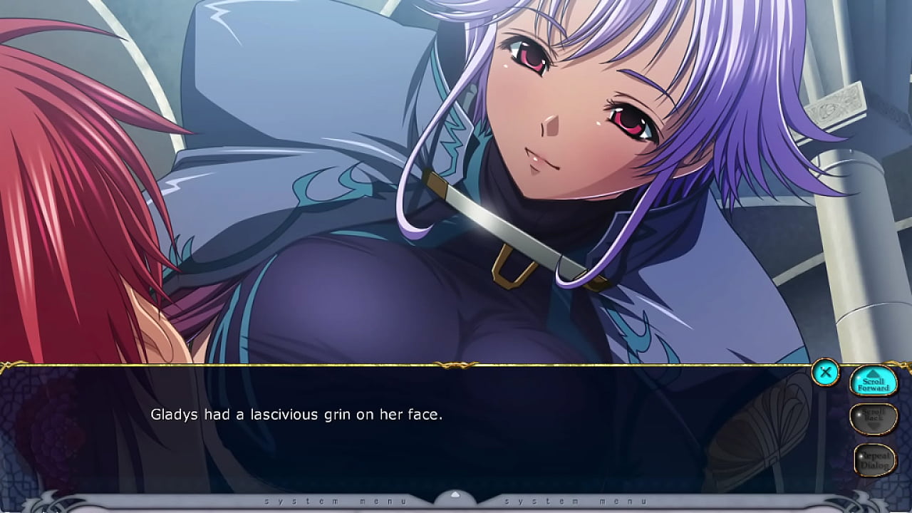 funbag fantasy gladys (2)