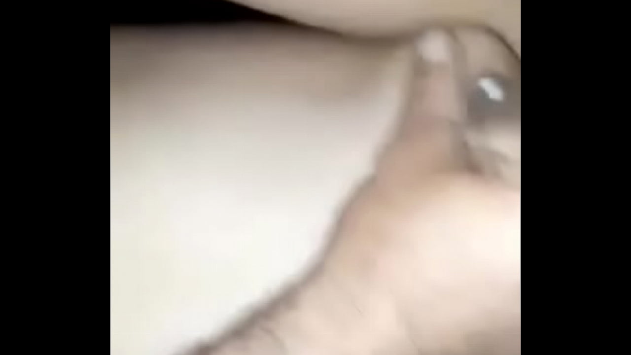 Una noche m&aacute;s