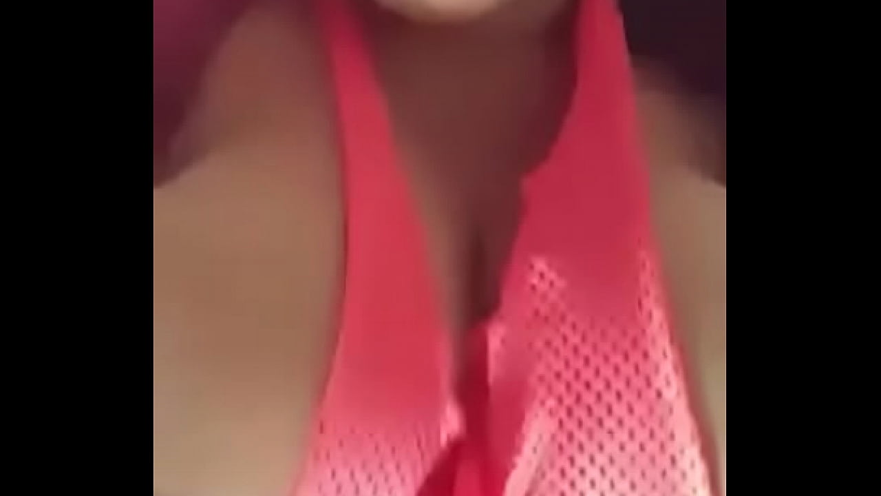 GIFDownloader-1519092646319