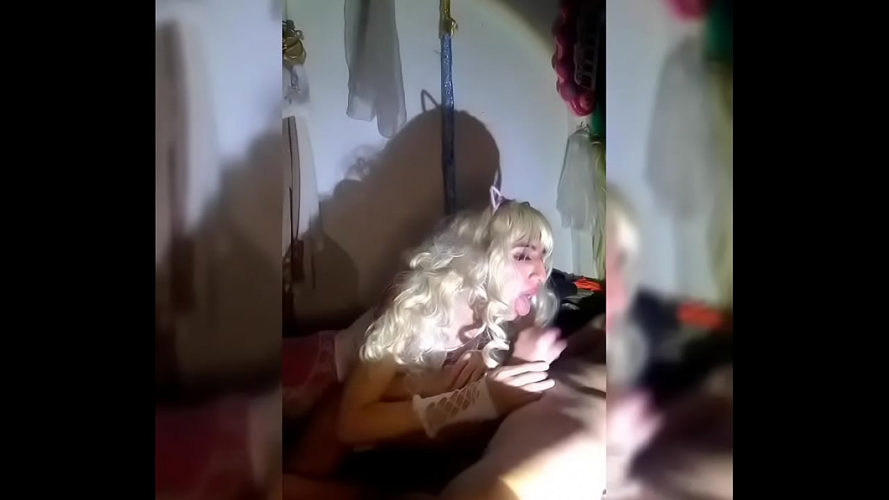 Fuck me RAW AND MAKE me TASTE my ass from THAT cock (find me as sixto-rc on xvideos)