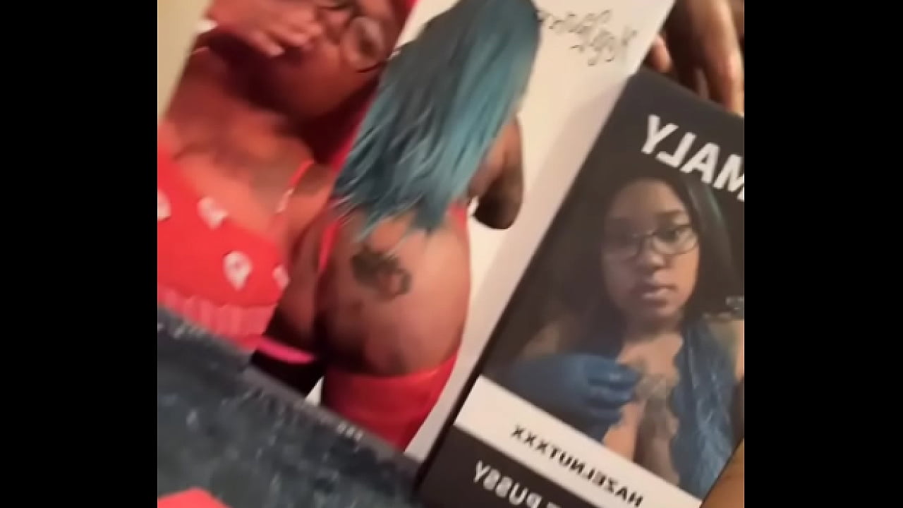 This Pornstar Coochie It&rsquo;s Expensive! An Portable️