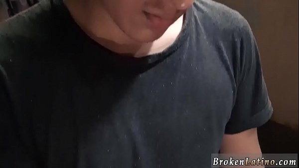 Boys nude gay movies   fingering young boy porn