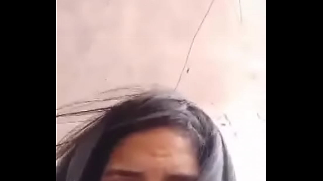 Ay&uacute;denme a encontrarla