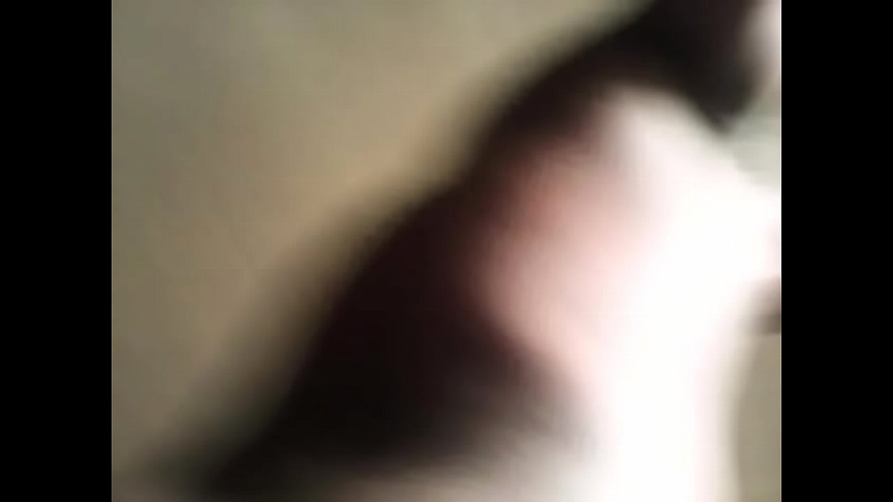 VID 20150313 104519