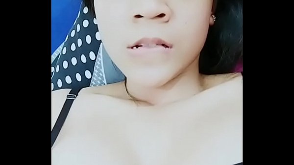 do payment and join us