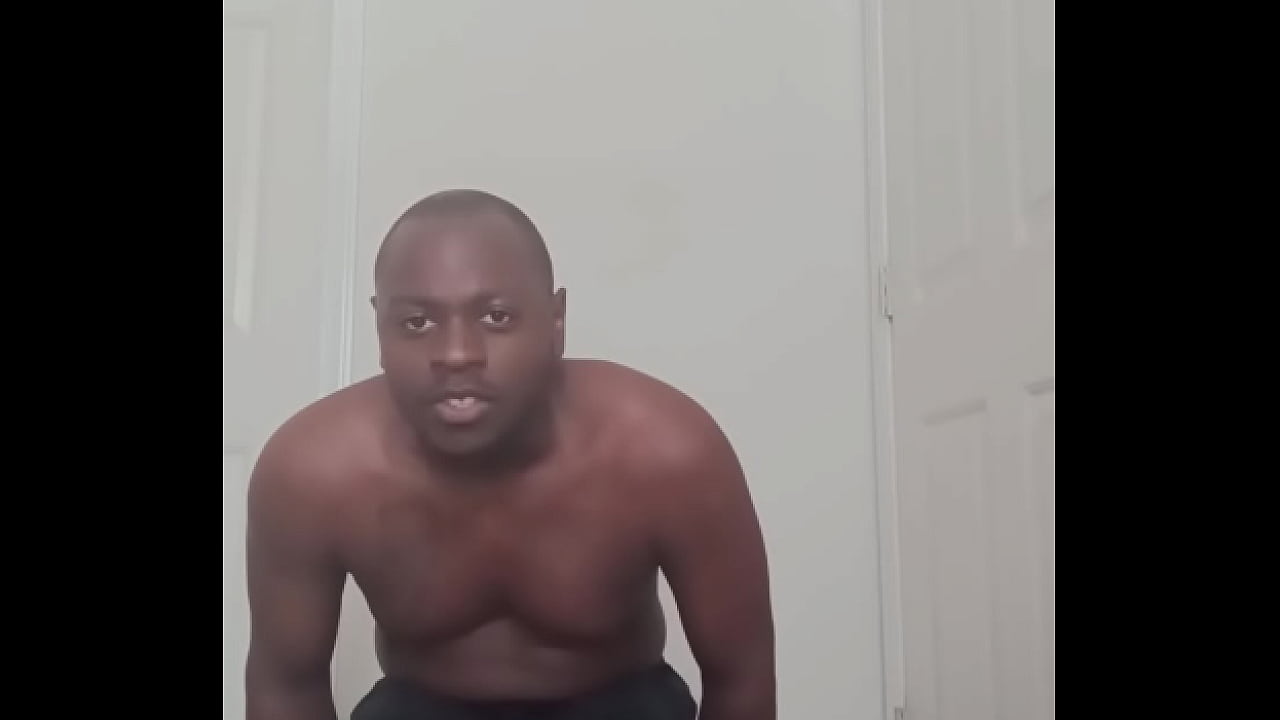 Perfecting song more mellow sounding in yellow for my birthday season in autumn for free and other ways to describe how the weather feels like around my birthday in October part 1