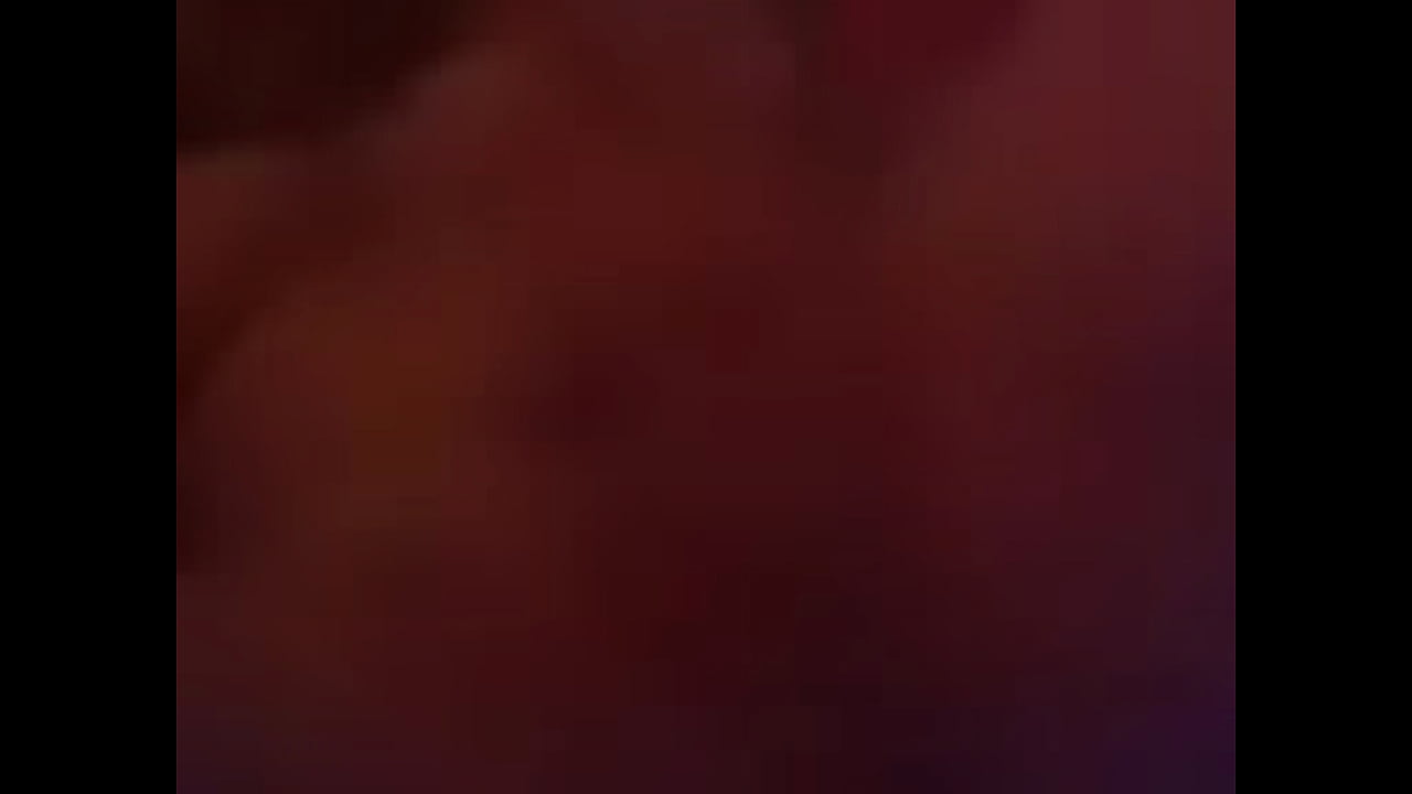 Morgan is a dirty slut