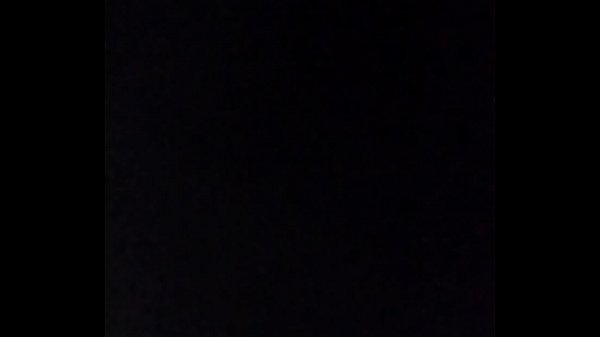 trim.0D7672C9-032E-464E-A2D6-E997A599FEEC.MOV