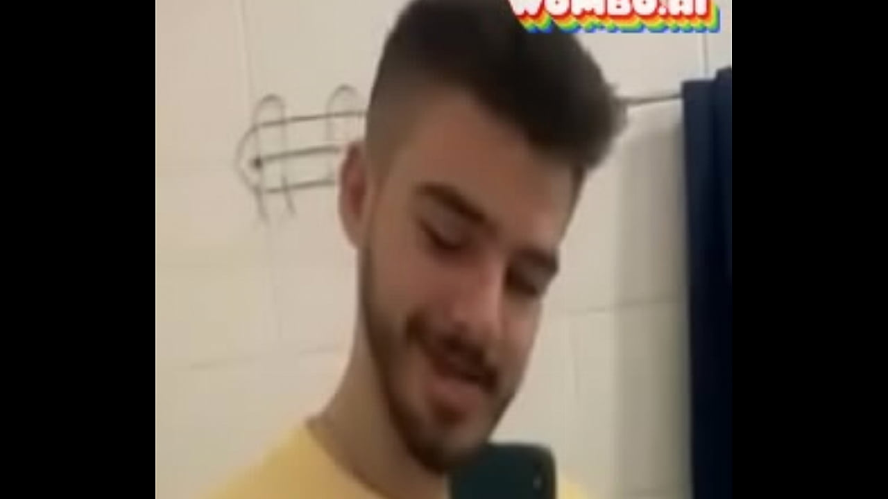 transando com a m&atilde;e do meu amigo