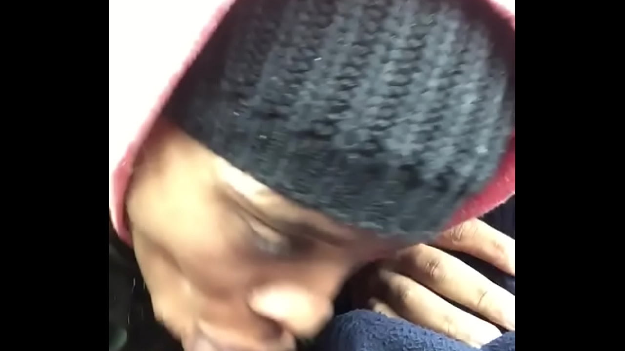 trim.DBAB14BD-5839-4AA5-8D40-6F21919592DF.MOV