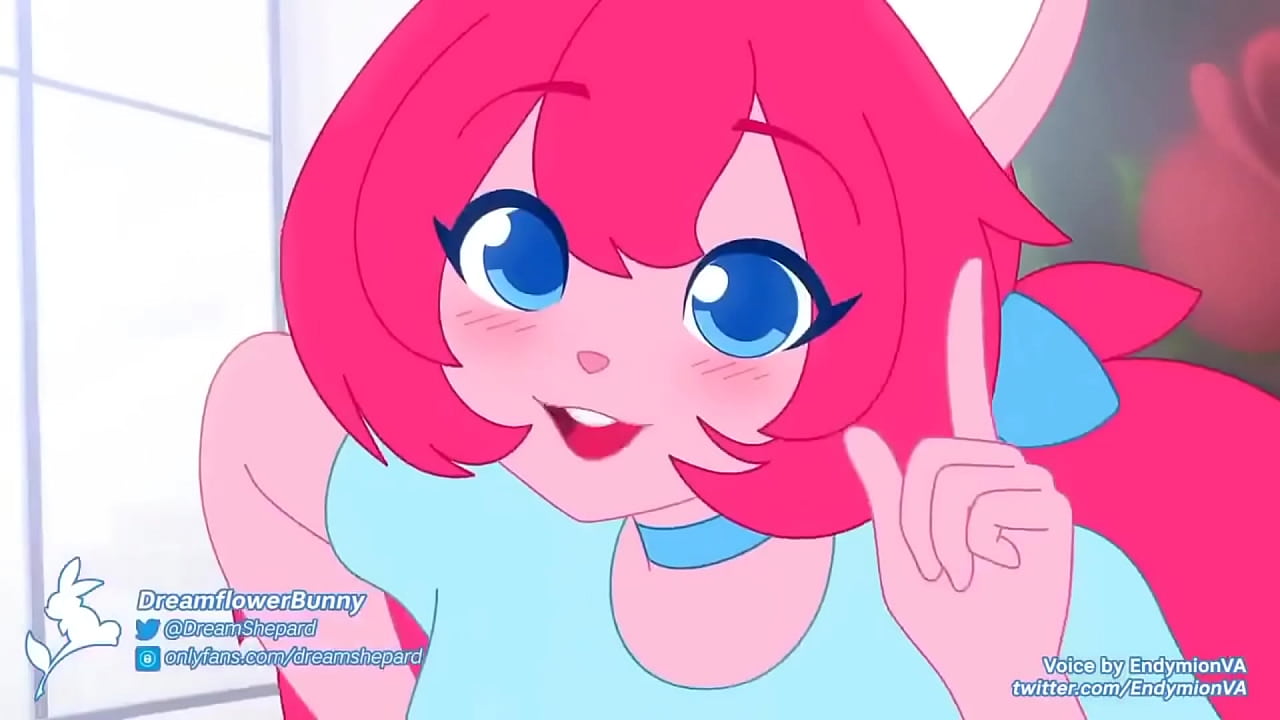 Easter Hentai Collection