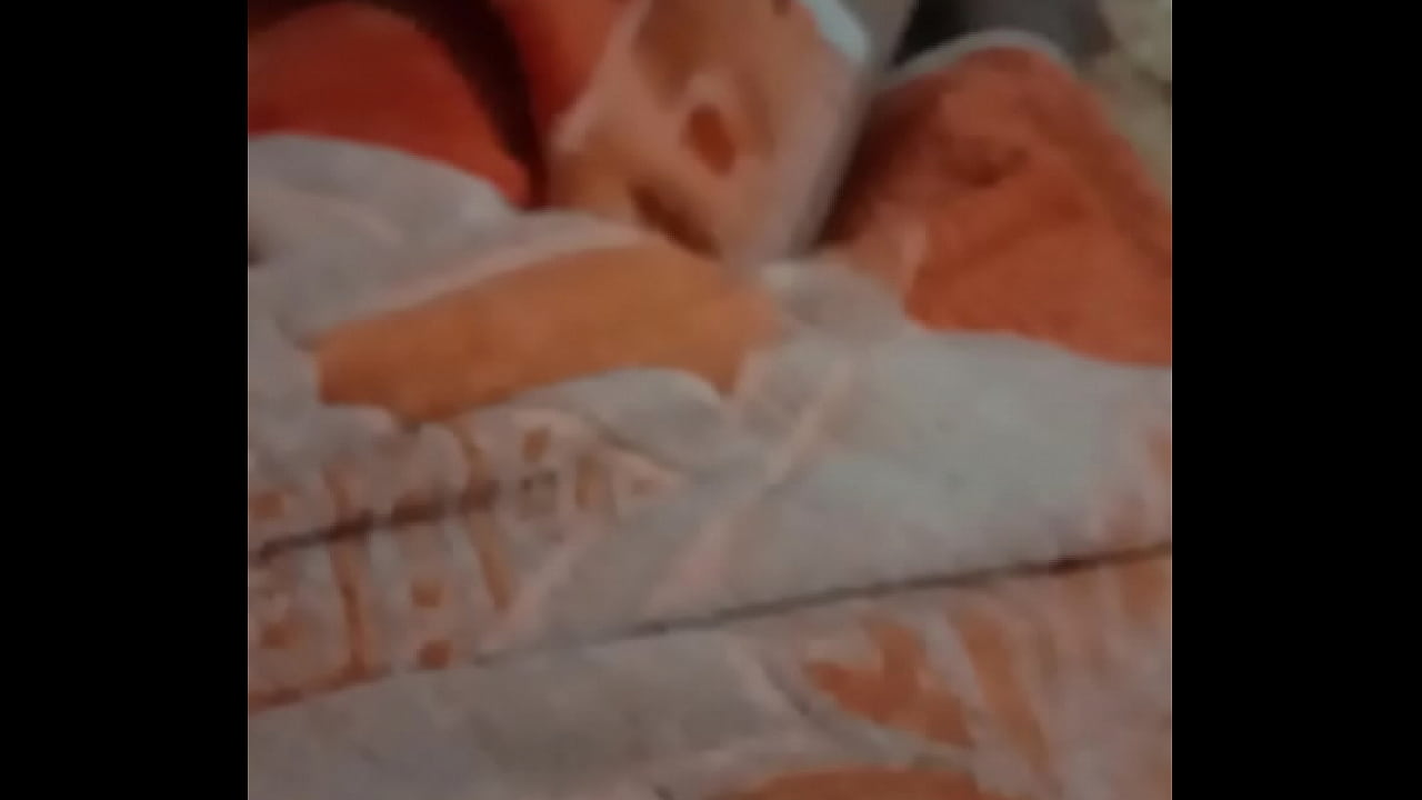 वेरीफ़िकेशन विडियो