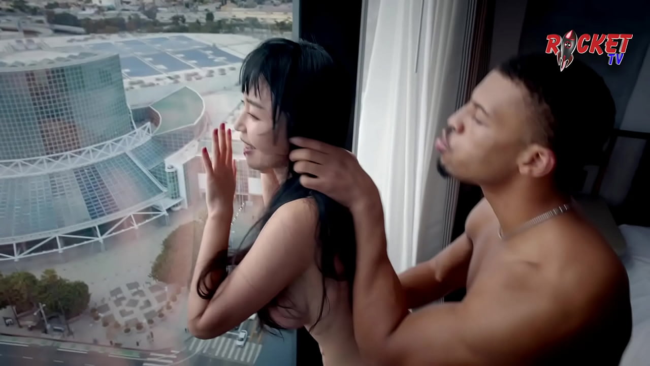 PlayTime w/ Marica Hase -Disciples of Desire