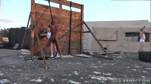 Emo gay kissing porn videos and blowjob guy moan Time to deal with