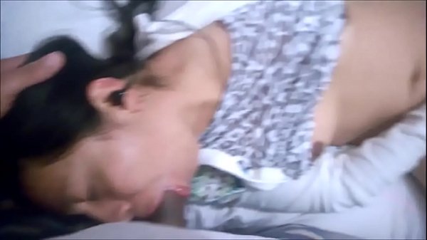 Nachbarsfrau wird richtig durchgev&ouml;gelt - Komm zu fickXtreff.de und fick auch du geile Nachbarsschlampen