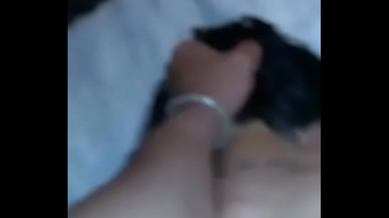 Aafada mexe gostoso com meu pau no rabo dela