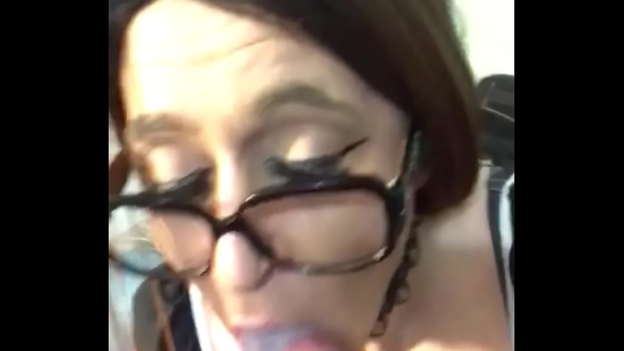 sissy cock pillow lips gets dicked down