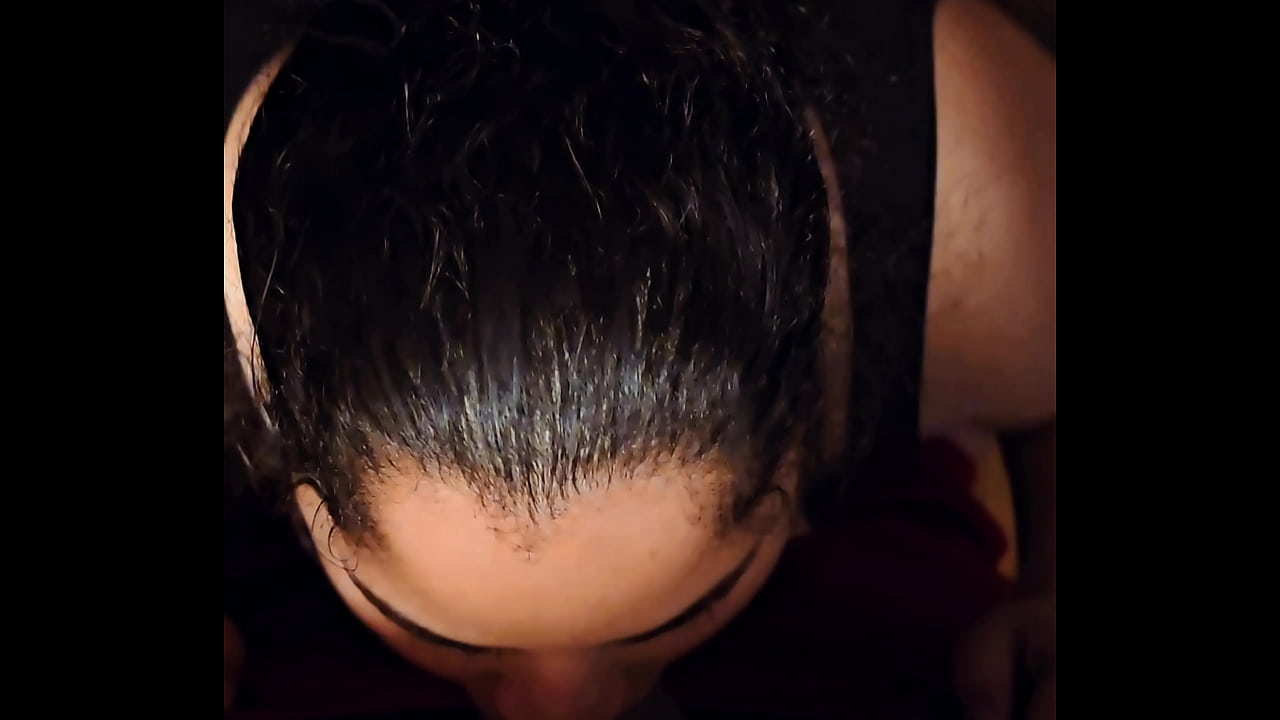 Cooking For Xmas Turns Into This!