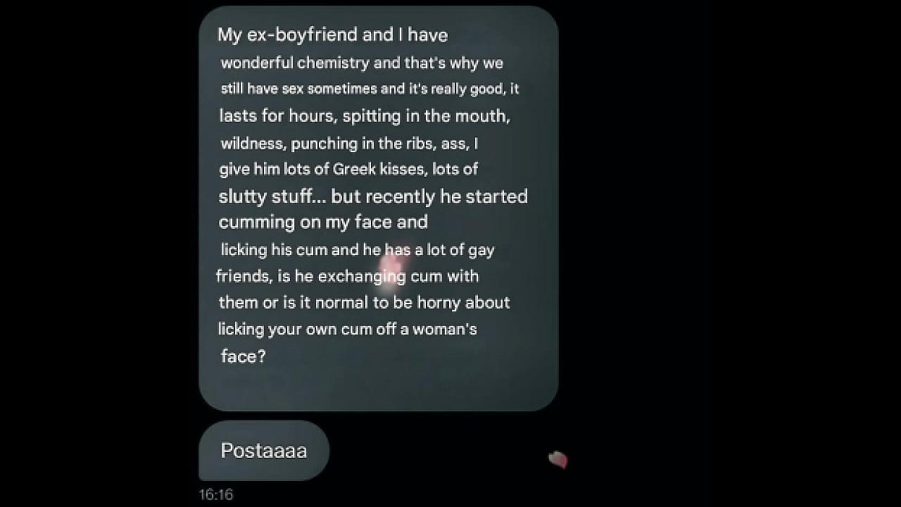 A secret desire, shared in whispers&hellip; and written with trembling hands. Dare to peek inside?  #ForbiddenDesire #SultryTales #ReadersConfession #SeductiveReads #SensualMystery