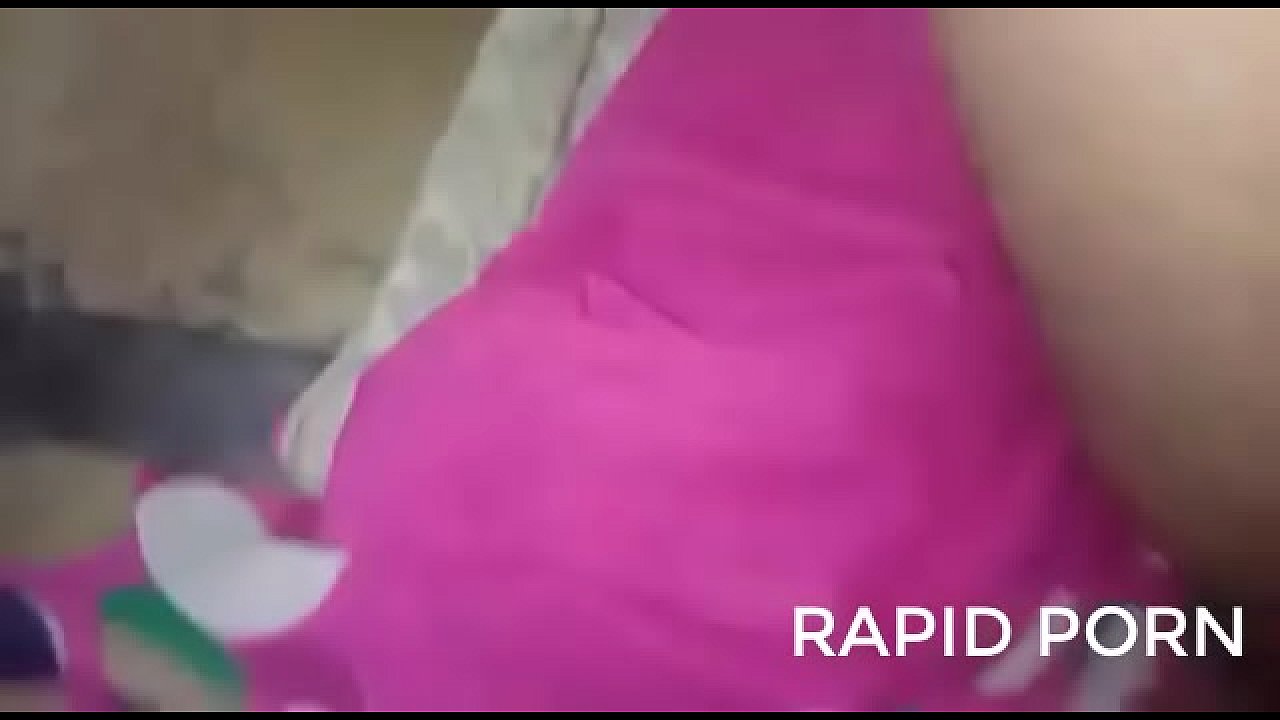 Part 2 My Indian Wife Fucked By Me In Bathroom Rapid Porn