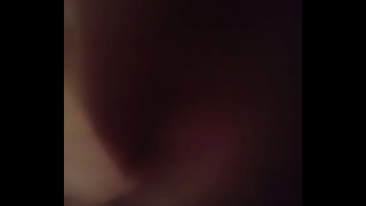 S&oacute; na punheta