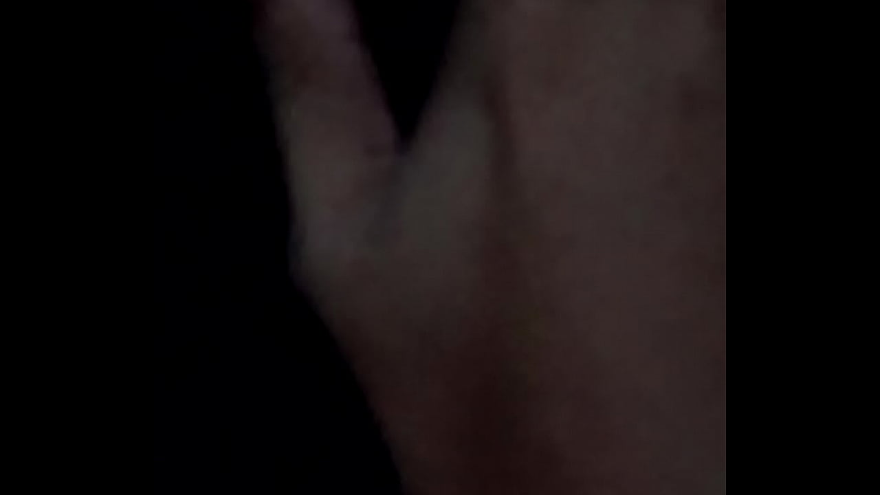 V&iacute;deo de verifica&ccedil;&atilde;o