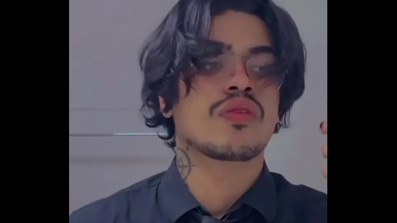 Vergueiro na P&aacute;scoa foda-se