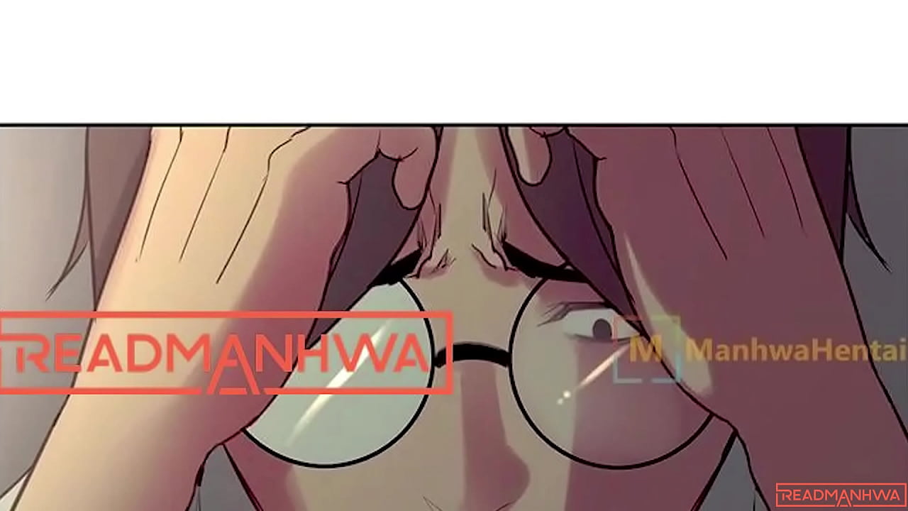 Housekeeping Slut Episode 25