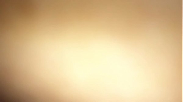 Sucking momma just a Lil bit!