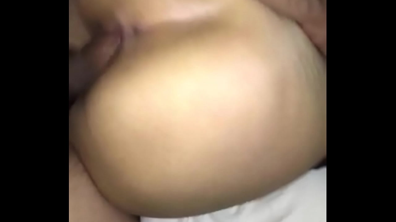 Reconciliaci&oacute;n de cuarentena