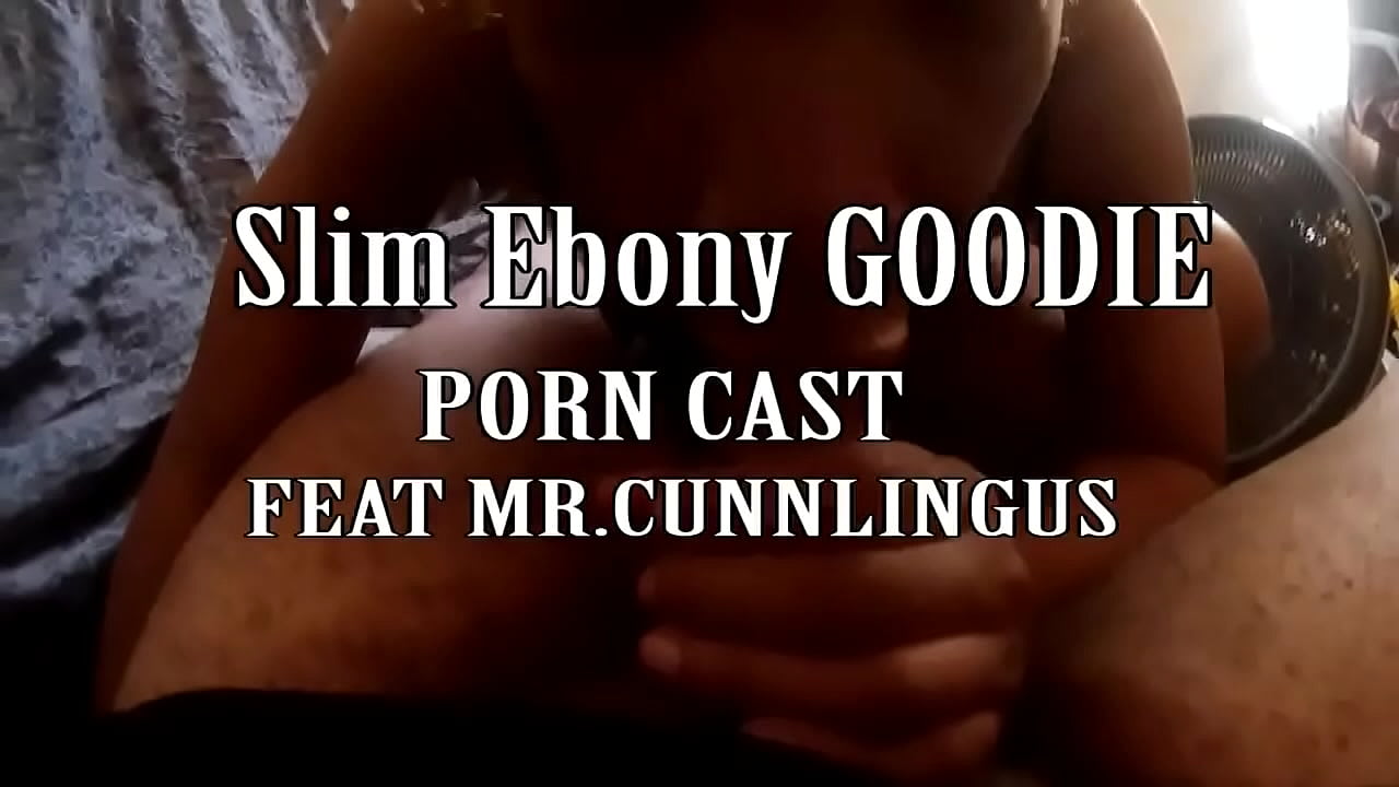 - Update #499 (2024-09-11T18:46:04.000Z)