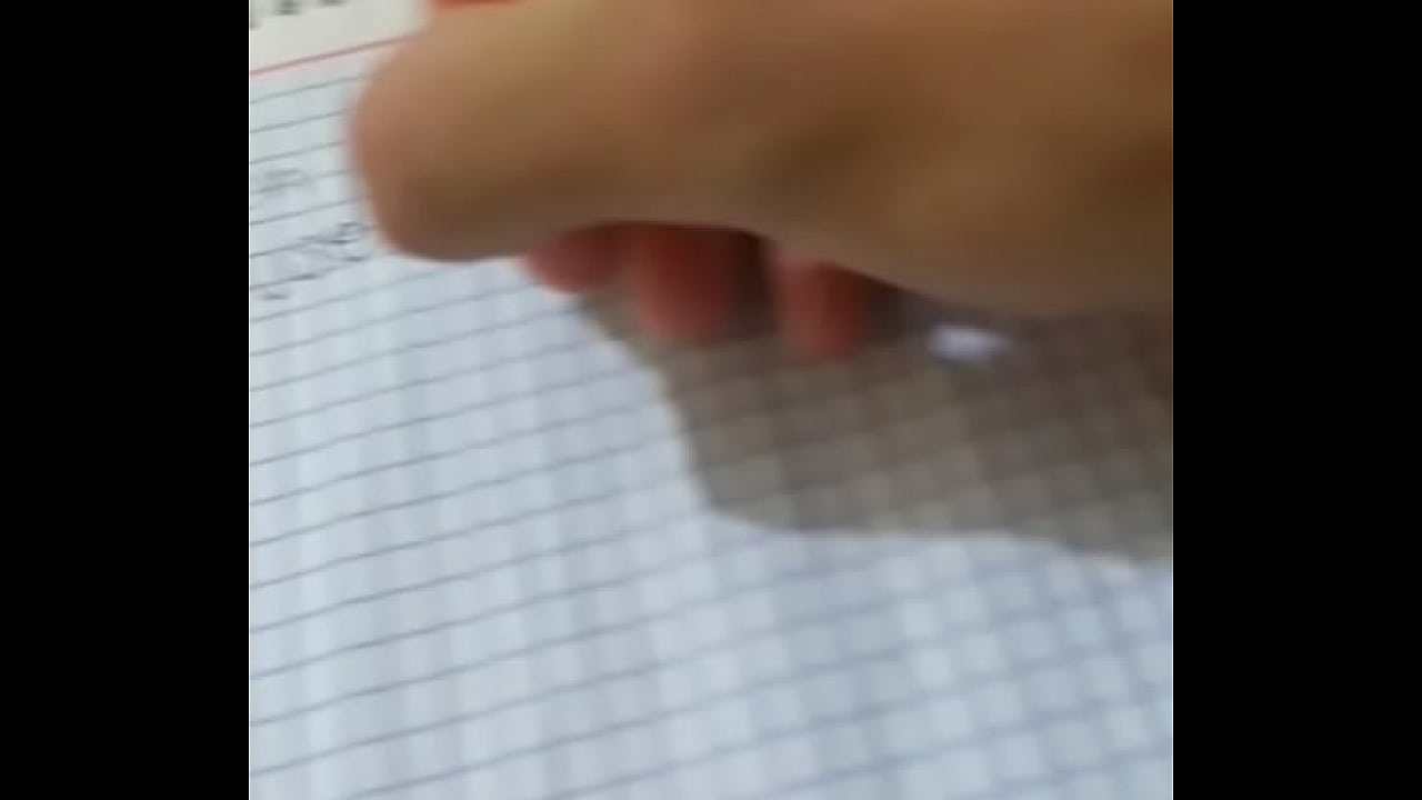 V&iacute;deo de verificaci&oacute;n