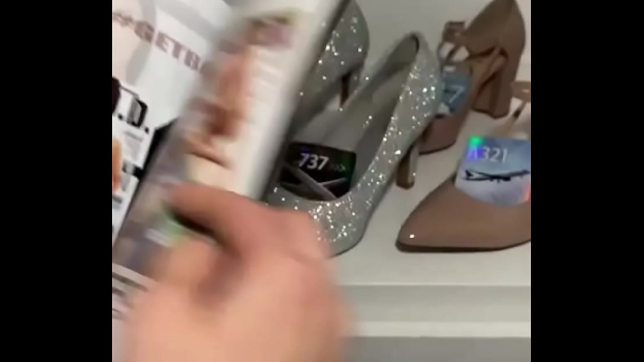 Why does she look so familiar BADDMAG #4thofjuly #Adult #AhanuReed #reedUnaha #America #americanbadass #badder #mag ...