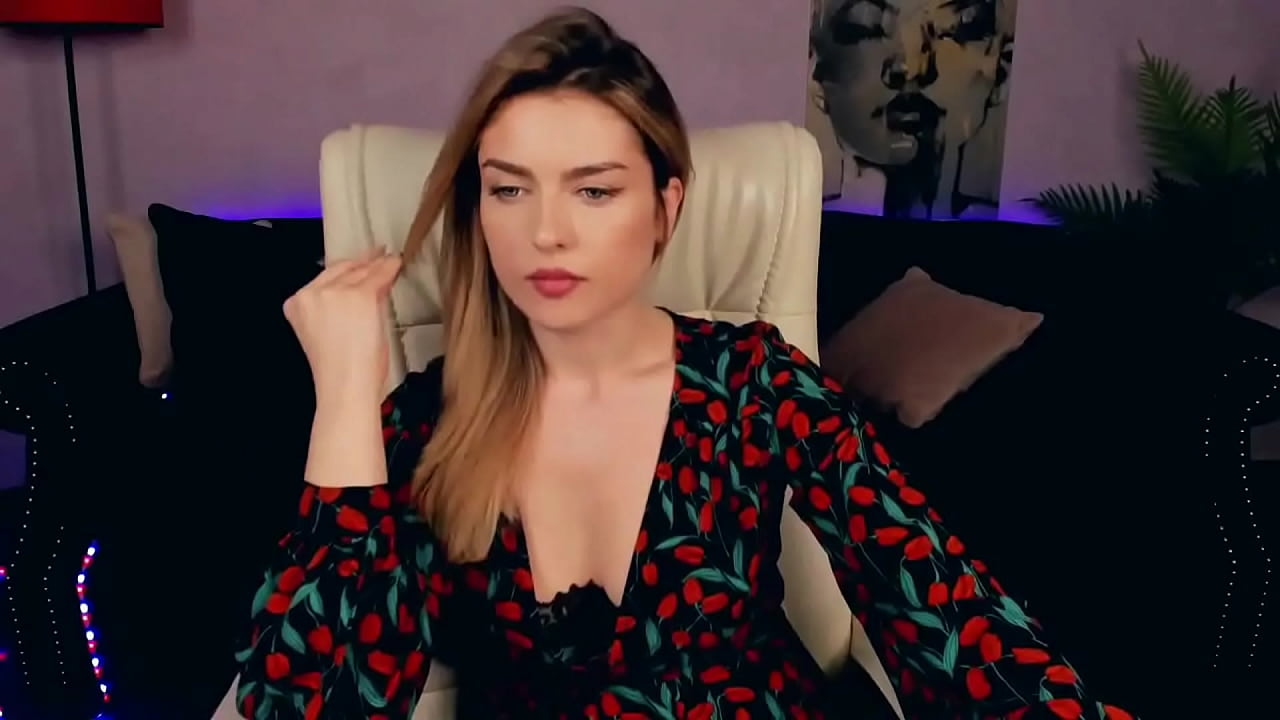 scrambled, or fertilized?