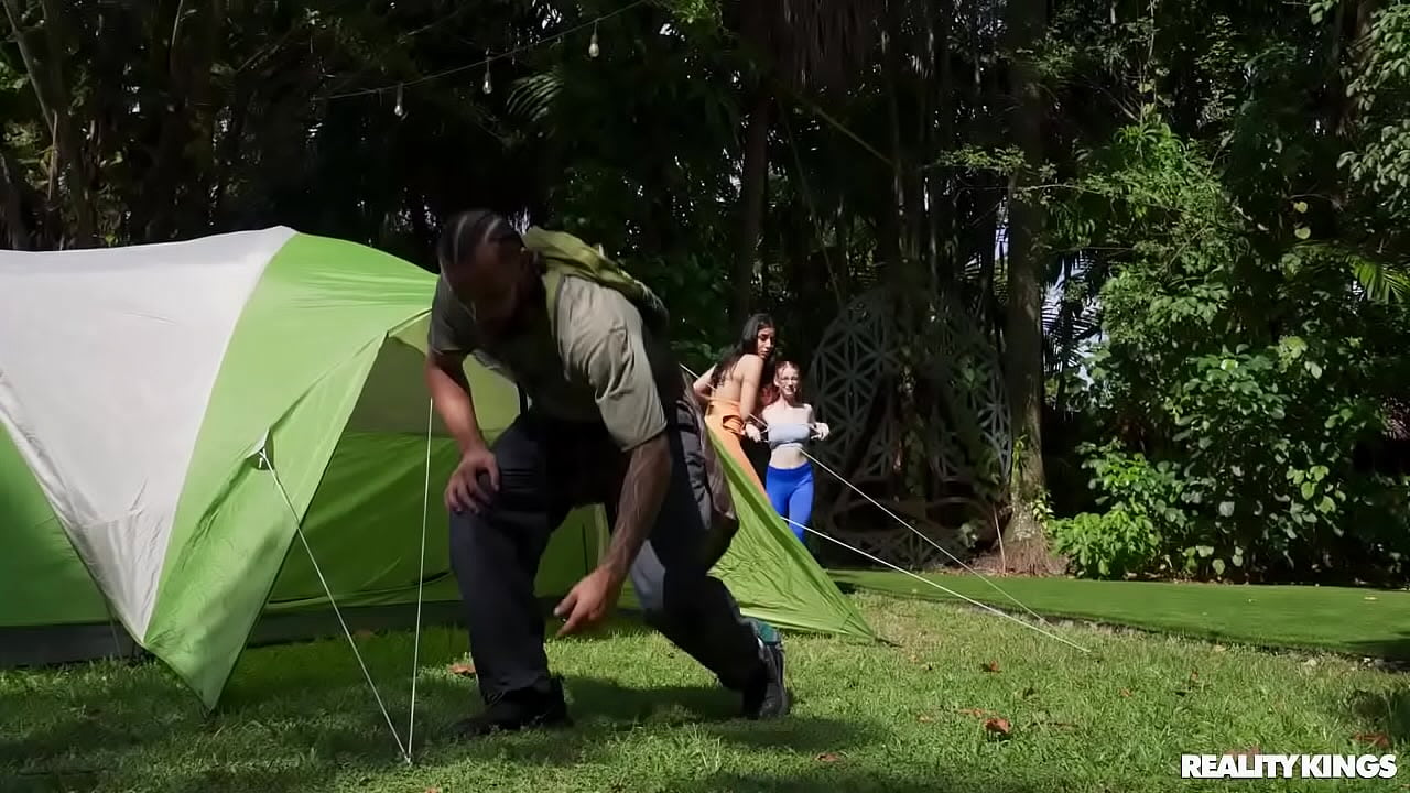 Sexy / Whole video / download full from