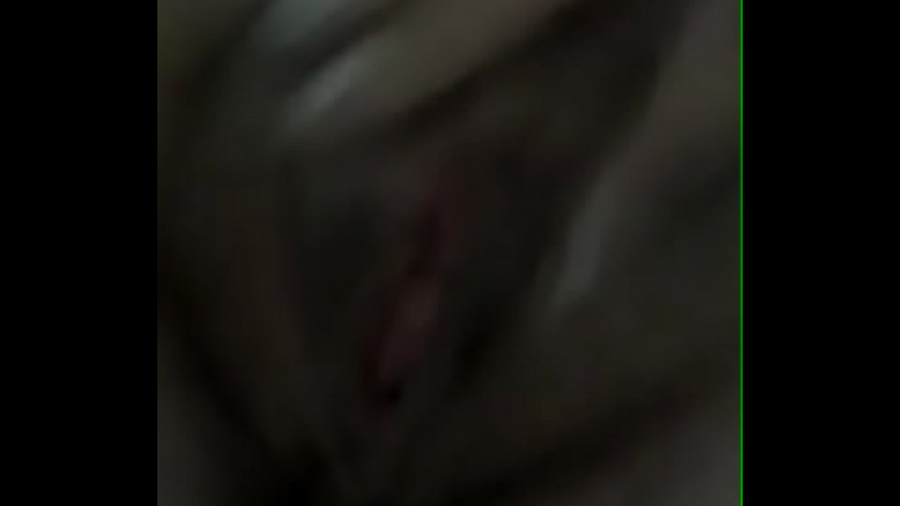 manda videos por whatsapp