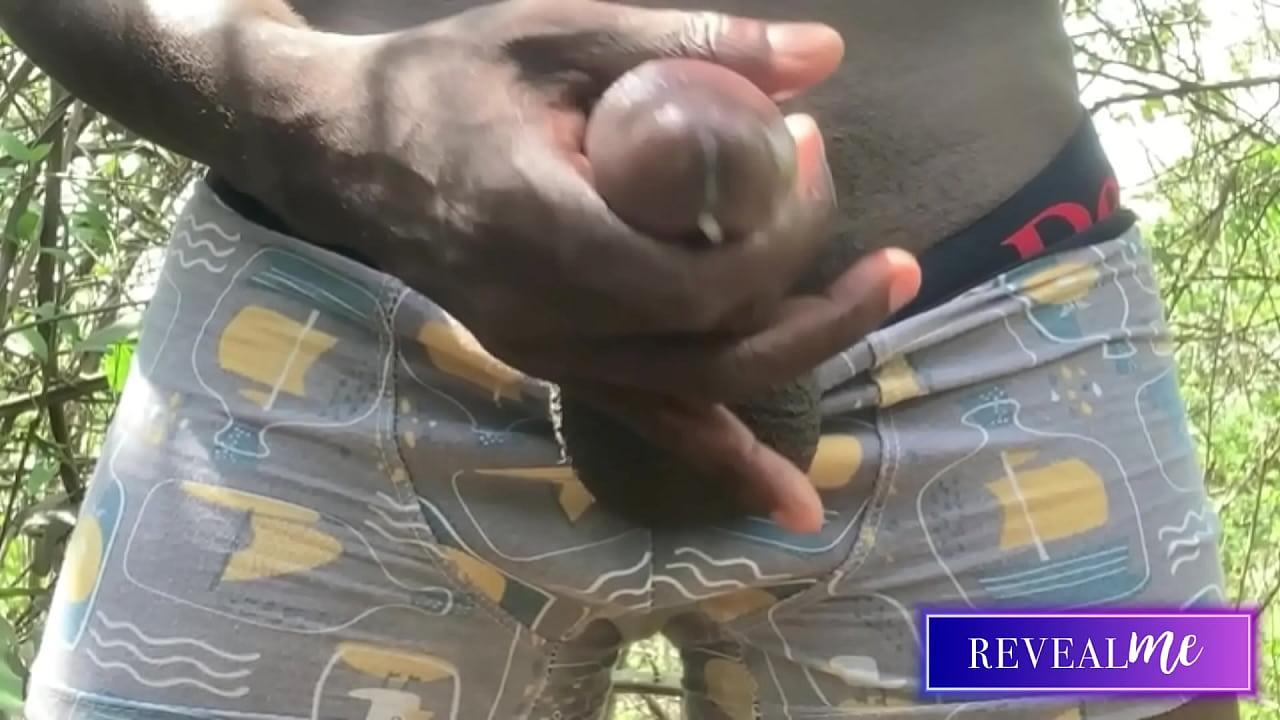 RevealMe ||BLACK STUD MASTURBATION COMPILATION:SOLO EXPLOSION