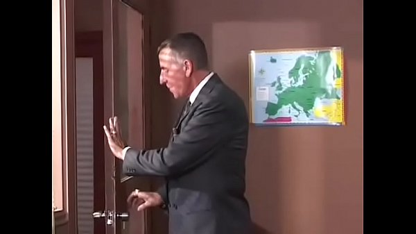 Arousing oral-job and fuck