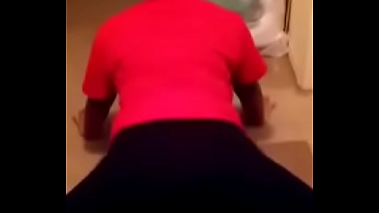 trim.FE53FCE9-7FAD-44C1-938B-37D43DC54C7F.MOV