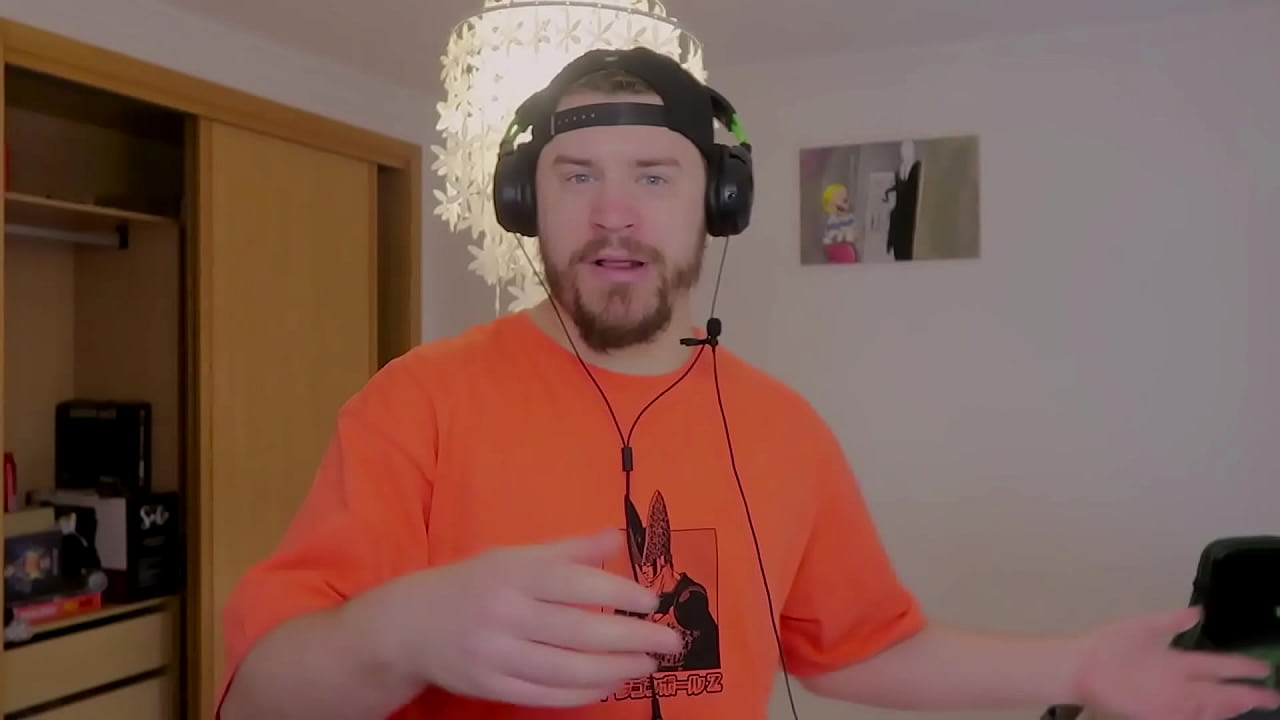 One Slice Of Lust | Gameplay #2