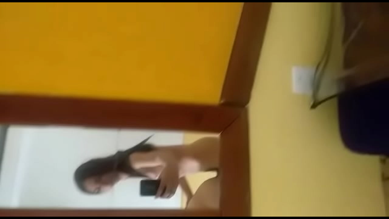 Soraia Perola fudendo gostoso