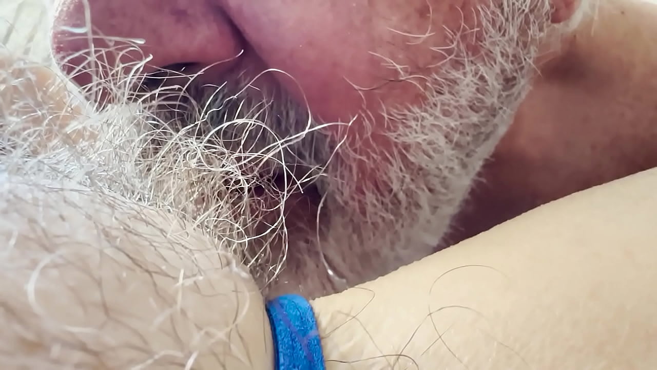 My pussy - several different looks