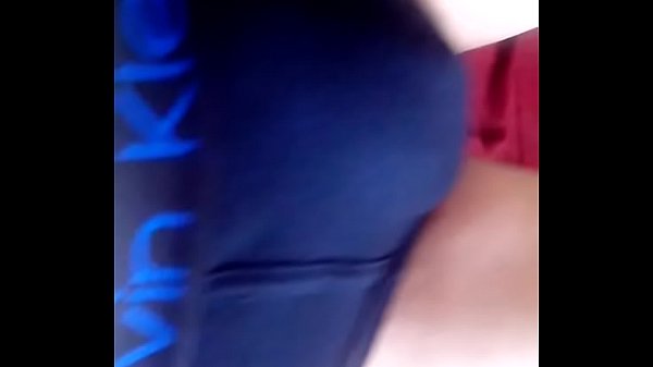 mi calzon azul calvin